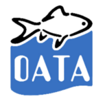 OATA logo