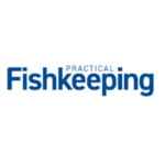 Practical Fishkeeping logo