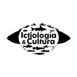 Ictiología y Cultura