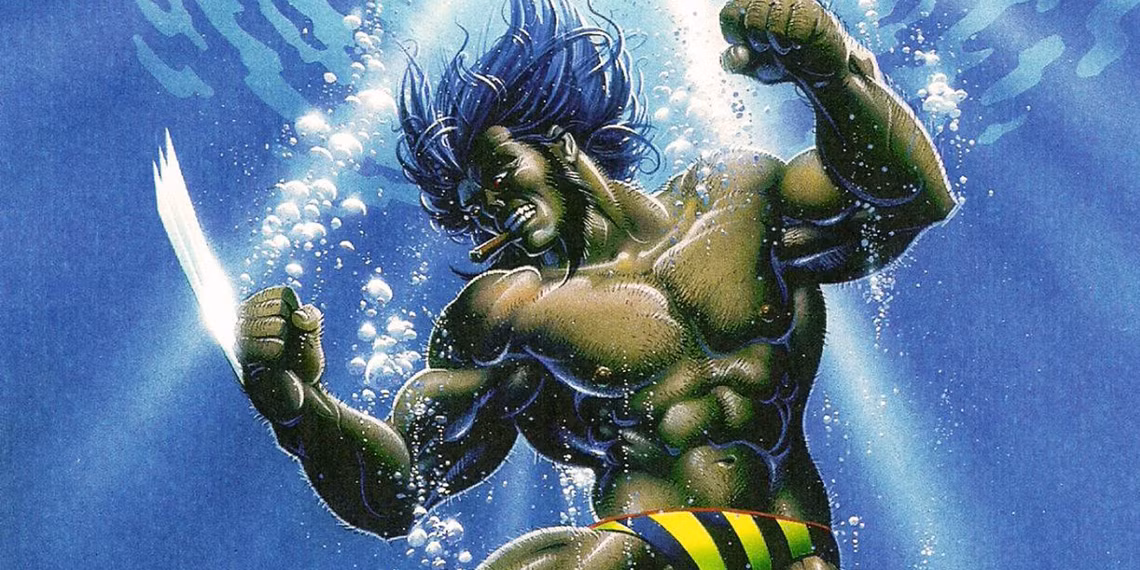 Wolverine-underwater-header