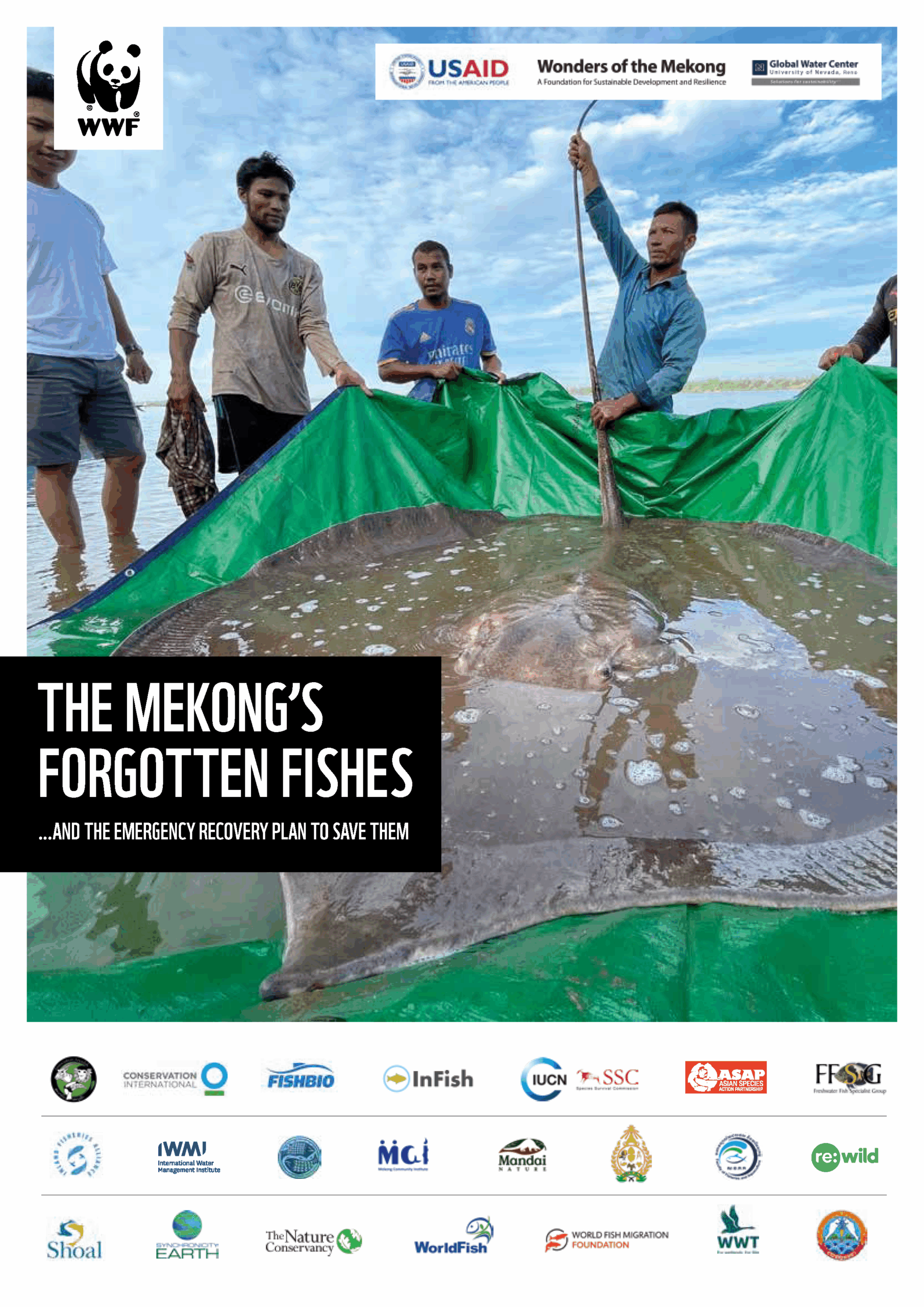 Pages from 4u7x78m72z_FINAL_Mekong_Forgotten_Fishes_web_version_